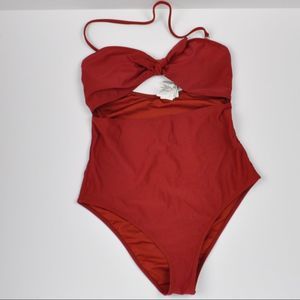 3/$20 F21 Monokini